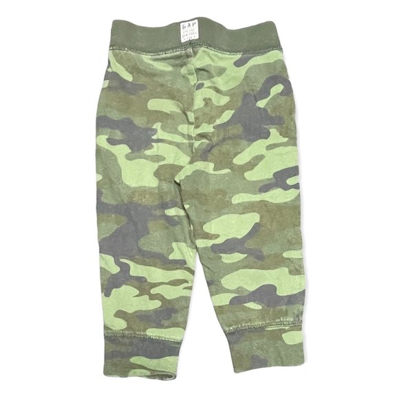 Lot of Toddler Clothes - Size 2T - Gap, Polo Ralph Lauren - Picture 6 of 11